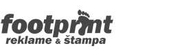logo footer