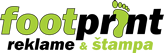 printshop logo